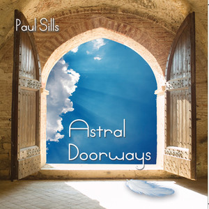 Astral Doorways
