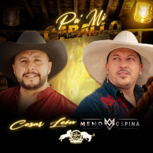 Pa Mi Caballo