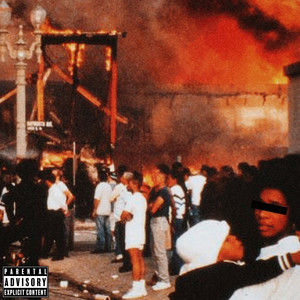 Lesson Learned (Explicit)