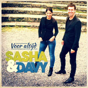 Voor Altijd (Radio Edit)