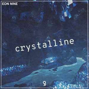 Crystalline