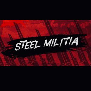 Steel Militia