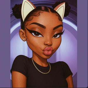 B.R.A.T (feat. Itzjett) (Explicit)