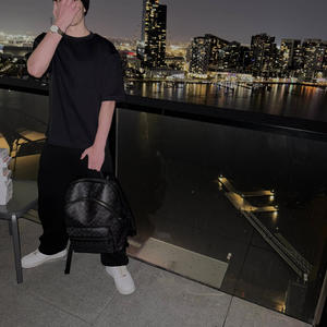 Vision Blurred (feat. Jcee) (Explicit)