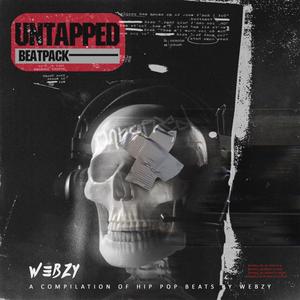 UNTAPPED BEATPACK