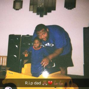 Tramatize (Explicit)