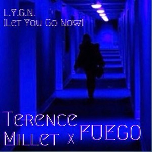 L.Y.G.N. (feat. Fuego) [Explicit]