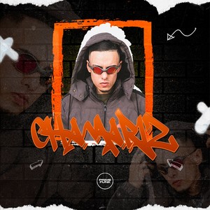 Chamariz (Explicit)