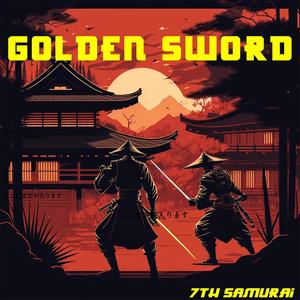 GOLDEN SWORD