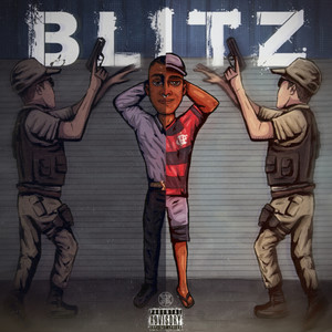 Blitz (Explicit)