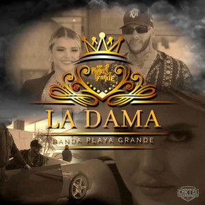 La Dama