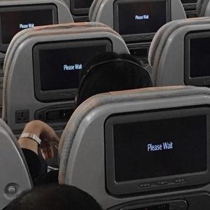 Why you talking (Explicit)