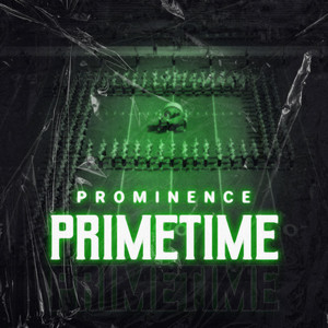 PRIMETIME (Explicit)