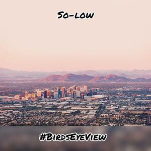 #BirdsEyeView (Explicit)