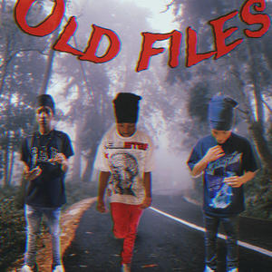 Neva lied (feat. Babyjay10L) (Explicit)