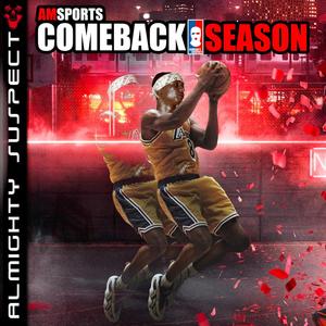 ComebackSeason (Explicit)