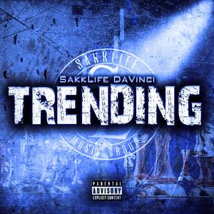 Trending (Explicit)