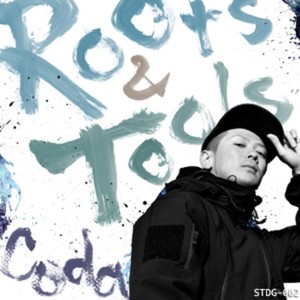 Roots & Tools (Explicit)