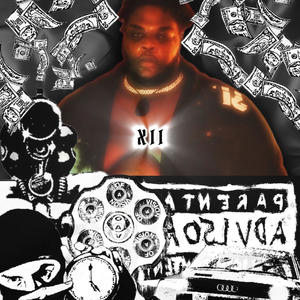 ICEMAN (T2D2)-D.pe0ples