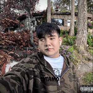WHO WANT - LYTAMO (Explicit)
