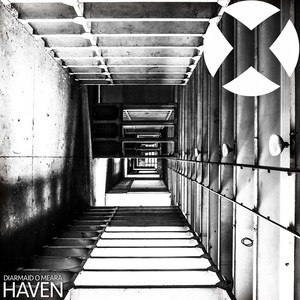 Haven