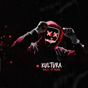 Kultura