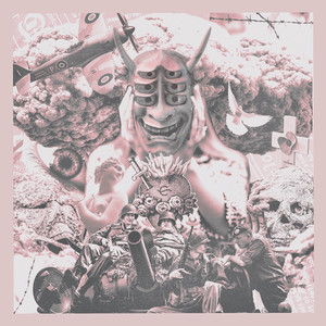 Filthy Rich (Explicit)