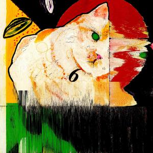 Six Dinner Sid (SAMIEL Remix)
