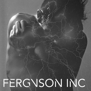 Fergvson Inc