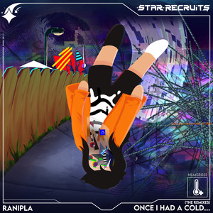 deximeR ...dloc a dah i ecno