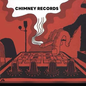 Ó GIRAN GON (feat. Eaze)