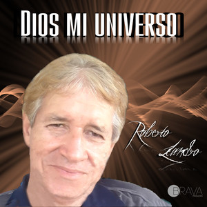 Dios Mi Universo