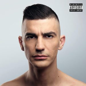 Crescendo (Explicit)