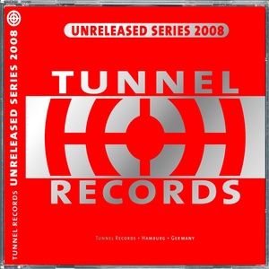 Scum (Speakerburner Rmx)