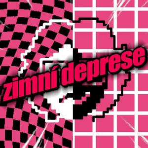 Recept Na Ramen (N3O Remix|Explicit)