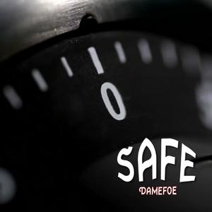 SAFE (Explicit)