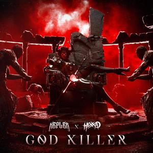 GOD KILLER