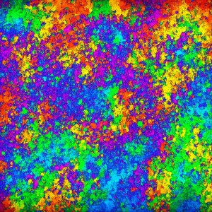 Cry in the Rain (Original Mix)