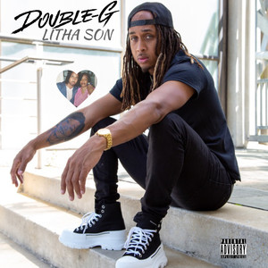 Life We Live (Explicit)