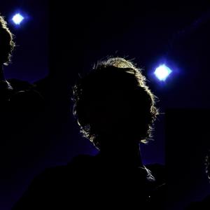 #Cali (feat. saphire!) (Explicit)