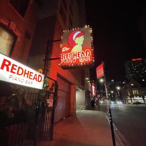 Chief Keef Drilling (Explicit)