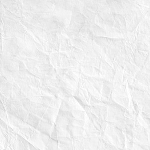 Killing Me (Explicit)