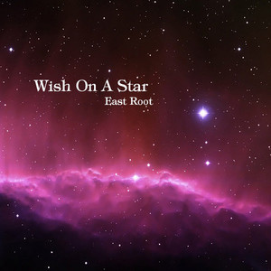 WishOnAStar
