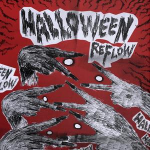 Halloween (Explicit)