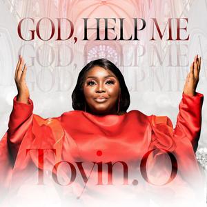 God, Help Me