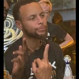 Shake dat (feat. Guaphunxho & Trapstaxrc) (Explicit)