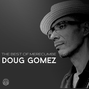 Izulu (Doug Gomez Remix)
