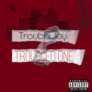 Through the Mud (Explicit)