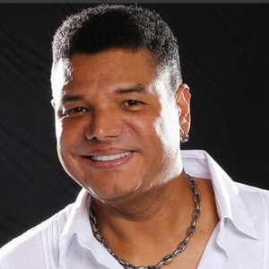 Cumbia Pa' Perriar