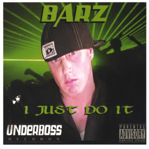 I Think I'm Going Crazy